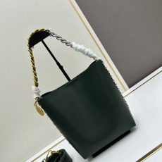 Stella McCartney Satchel Bags